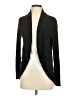 Express Black Cardigan Size S - photo 1