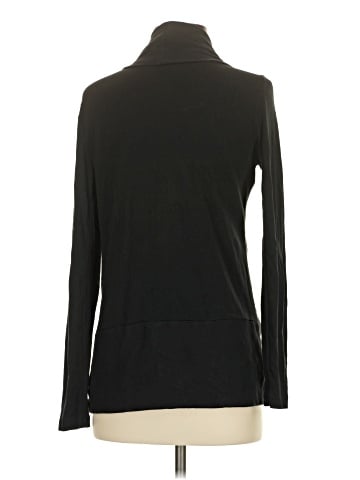 Express Cardigan (view 2)