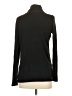 Express Black Cardigan Size S - photo 2