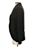 Express Black Cardigan Size S - photo 5