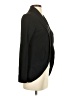 Express Black Cardigan Size S - photo 4