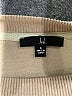 Joh Tan Pullover Sweater Size S - photo 7