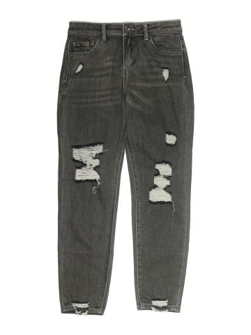 Tractr Jeans (view 1)