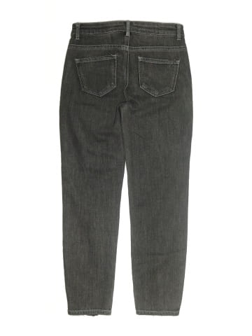 Tractr Jeans (view 2)
