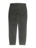 Tractr Graphic Gray Jeans Size 8 - photo 2