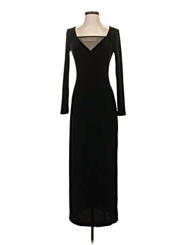 Jessica Howard Cocktail Dress (view 1)
