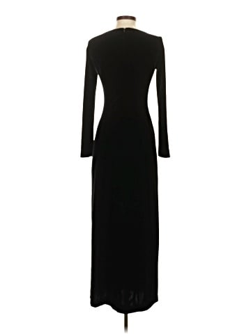 Jessica Howard Cocktail Dress (view 2)