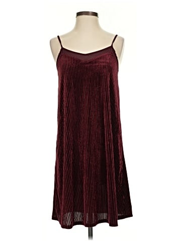 Mudd Casual Dress (view 1)