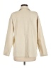 Unbranded Tan 3/4 Sleeve Blouse Size M - photo 2