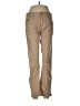 Uniqlo Tan Khakis Size 29 waist - photo 1