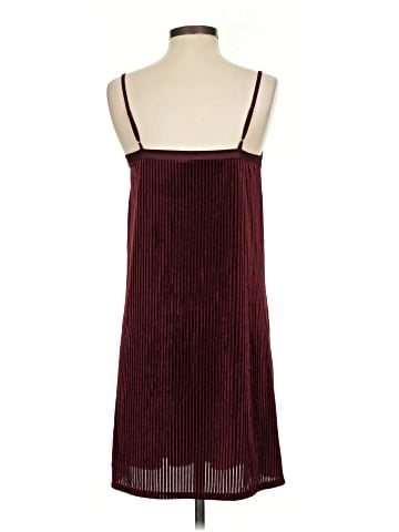 Mudd Casual Dress (view 2)