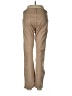 Uniqlo Tan Khakis Size 29 waist - photo 2