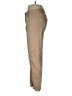 Uniqlo Tan Khakis Size 29 waist - photo 5