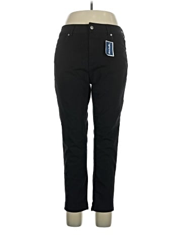 Tahari Jeans (view 1)