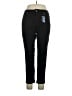Tahari Black Jeans Size 14 - photo 1