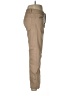 Uniqlo Tan Khakis Size 29 waist - photo 4