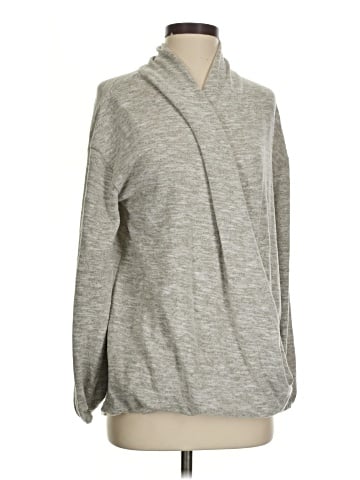 Kori America Pullover Sweater (view 1)