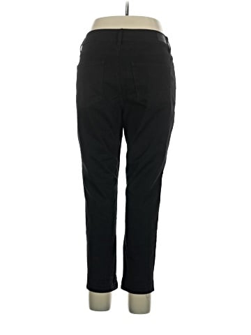 Tahari Jeans (view 2)