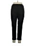 Tahari Black Jeans Size 14 - photo 2