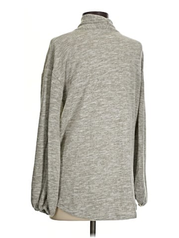 Kori America Pullover Sweater (view 2)
