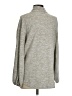 Kori America Gray Pullover Sweater Size S - photo 2