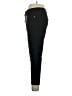 Tahari Black Jeans Size 14 - photo 5