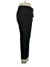 Tahari Black Jeans Size 14 - photo 4