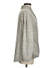 Kori America Gray Pullover Sweater Size S - photo 4