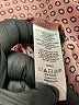 Ann Taylor LOFT 100% Polyester Pink Sleeveless Blouse Size XXS - photo 8