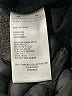 Laundry by Shelli Segal Solid Black Active Pants Size 3X - photo 5