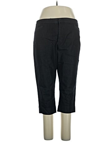 Bandolino Jeggings (view 1)
