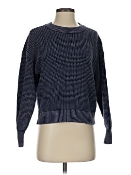 Ashley By 26 International Pullover Sweater
