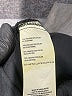Michel Studio Solid Black Active Pants Size 18 - photo 5