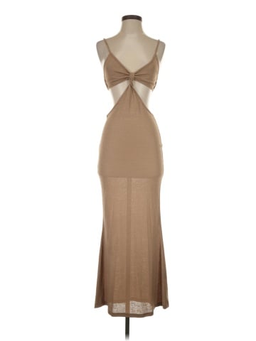 Unbranded Cocktail Dress (view 1)