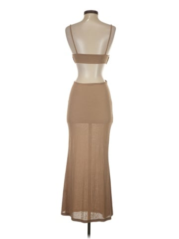 Unbranded Cocktail Dress (view 2)