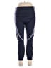 Zuda Blue Active Pants Size 1X - photo 1