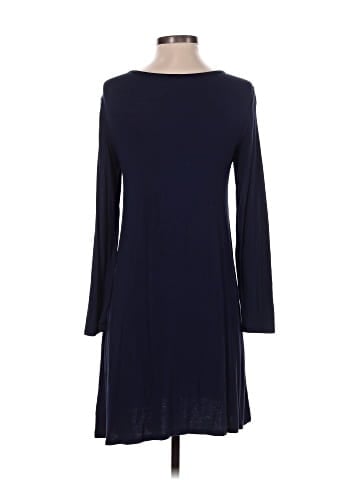 Lyss Loo Casual Dress (view 2)