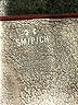 Under Armour Burgundy Pullover Hoodie Size S - photo 7