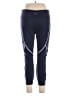 Zuda Blue Active Pants Size 1X - photo 2