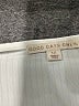 Assorted Brands Ivory Sleeveless T-Shirt Size M - photo 7