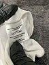 Assorted Brands Ivory Sleeveless T-Shirt Size M - photo 8