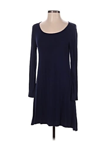 Lyss Loo Casual Dress (view 1)