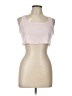Assorted Brands Pink Tank Top Size 10 - photo 1