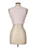Assorted Brands Pink Tank Top Size 10 - photo 2
