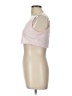 Assorted Brands Pink Tank Top Size 10 - photo 5