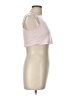 Assorted Brands Pink Tank Top Size 10 - photo 4