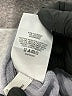 Express Outlet Gray Bodysuit Size S - photo 4