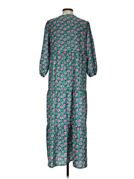 beaded dress thredup Used Embellished Dresses On Sale Up To 90% Off