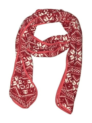 Lands' End Scarf (view 1)