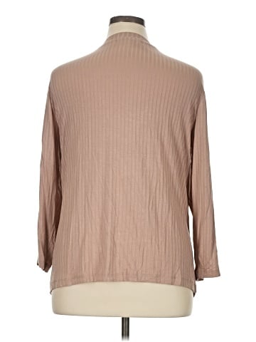 Fever Cardigan (view 2)